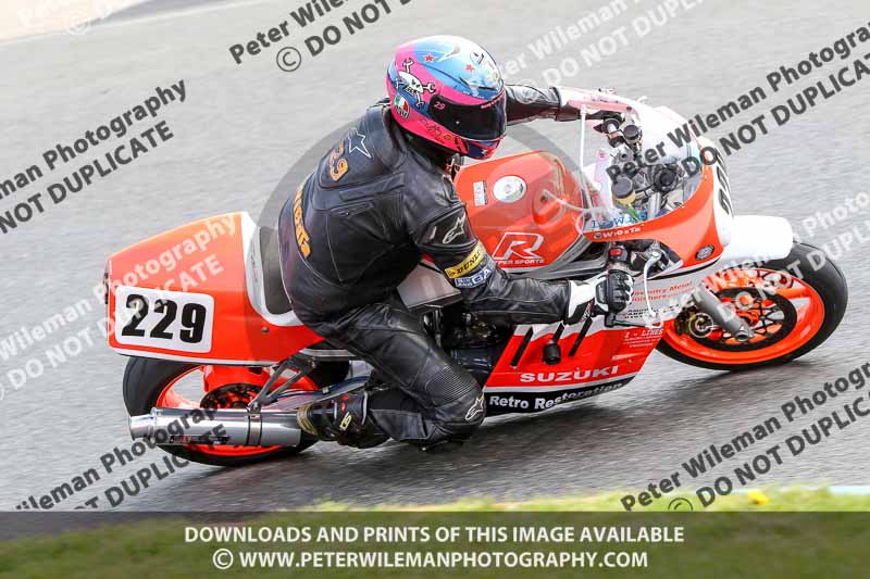 enduro digital images;event digital images;eventdigitalimages;mallory park;mallory park photographs;mallory park trackday;mallory park trackday photographs;no limits trackdays;peter wileman photography;racing digital images;trackday digital images;trackday photos